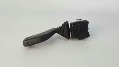 Автозапчасти б/у ПРЕРЫВНЫЙ КОНТРОЛЬ за OPEL CORSA C CorsaVan ссылки OEM IAM 9185413  