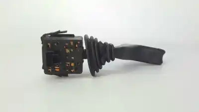 Second-hand car spare part indicator switch for opel corsa c corsavan oem iam references 9185413 12268700 9185414