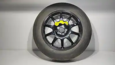 Pezzo di ricambio per auto di seconda mano ruota di scorta per land rover range rover velar velar riferimenti oem iam lr091544