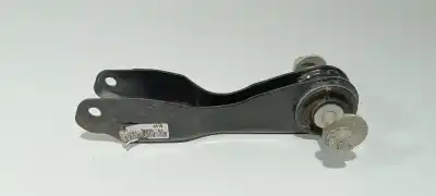 Pezzo di ricambio per auto di seconda mano braccio sospensione posteriore inferiore destro per land rover range rover velar velar riferimenti oem iam lr128496
