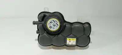 Pezzo di ricambio per auto di seconda mano cauzione di espansione per land rover range rover velar velar riferimenti oem iam lr128194