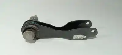 Pezzo di ricambio per auto di seconda mano braccio di sospensione inferiore posteriore sinistro per land rover range rover velar velar riferimenti oem iam lr128497