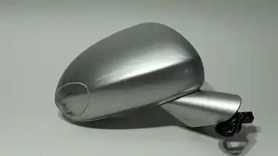 Автозапчастина б/у правий задний огляд для OPEL CORSA D Cosmo Посилання на OEM IAM 13188499  