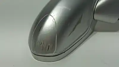 Автозапчастина б/у правий задний огляд для opel corsa d cosmo посилання на oem iam 13188499  