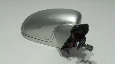 Автозапчастина б/у правий задний огляд для opel corsa d cosmo посилання на oem iam 13188499  