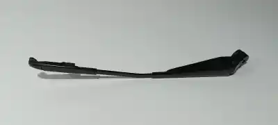 Pezzo di ricambio per auto di seconda mano braccio tergicristallo posteriore per land rover range rover velar velar riferimenti oem iam lr104004