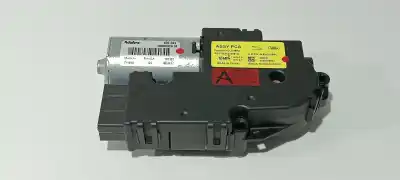 Pezzo di ricambio per auto di seconda mano motore elettrico da tetto per land rover range rover velar velar riferimenti oem iam lr116350