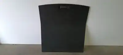 Pezzo di ricambio per auto di seconda mano tappezzerie per baule per land rover range rover velar velar riferimenti oem iam lr106827