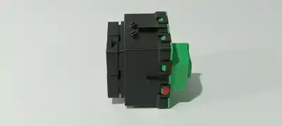 Second-hand car spare part electronic module for land rover range rover velar velar oem iam references lr059774  fk7214776aa