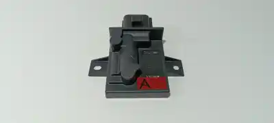 Pezzo di ricambio per auto di seconda mano modulo elettronico per land rover range rover velar velar riferimenti oem iam lr086374