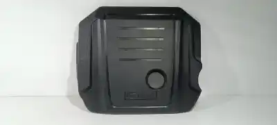 Pezzo di ricambio per auto di seconda mano coperchio motore per land rover range rover velar velar riferimenti oem iam lr091891