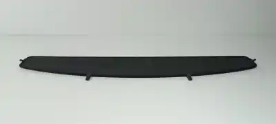 Pezzo di ricambio per auto di seconda mano vassoio posteriore per land rover range rover velar velar riferimenti oem iam lr123863