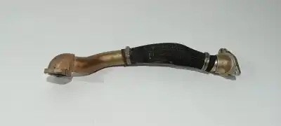 Pezzo di ricambio per auto di seconda mano tubo per land rover range rover velar velar riferimenti oem iam lr091622