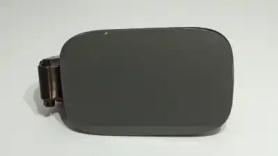 Автозапчасти б/у наружная крышка топлива за jeep compass ii 4xe sport 13 gse t4 ссылки oem iam 53461439 Автозапчасти б/у наружная крышка топлива за jeep compass ii 4xe sport 13 gse t4 ссылки oem iam 53461439