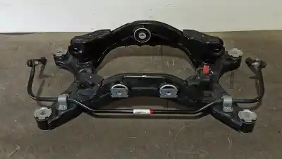 Автозапчасти б/у задний мост за jeep compass ii 4xe sport 13 gse t4 ссылки oem iam 52228979 Автозапчасти б/у задний мост за jeep compass ii 4xe sport 13 gse t4 ссылки oem iam 52228979