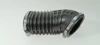 Peça sobressalente para automóvel em segunda mão tubo por mercedes-benz clase v w447 eqv 4matic referências oem iam 72438138