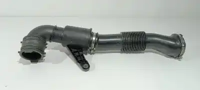 Pezzo di ricambio per auto di seconda mano tubo per land rover range rover velar velar riferimenti oem iam lr092341