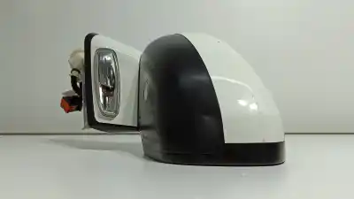 Second-hand car spare part left rearview mirror for citroen ds4 design oem iam references 1608535380 1608533680 / 982280151t 1635518080 Second-hand car spare part left rearview mirror for citroen ds4 design oem iam references 1608535380 1608533680 / 982280151t 1635518080