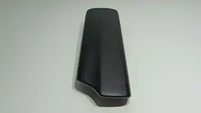 Second-hand car spare part center armrest for toyota c-hr zyx20l-ahxkbw advance plus oem iam references 58905f4060c1