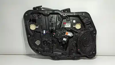 Автозапчасти б/у регулятор стекла переднего левого за jeep compass ii 4xe sport 13 gse t4 ссылки oem iam 6000630369 Автозапчасти б/у регулятор стекла переднего левого за jeep compass ii 4xe sport 13 gse t4 ссылки oem iam 6000630369