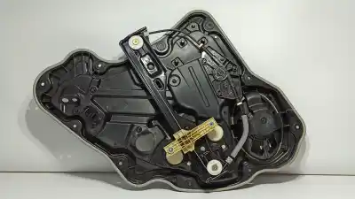 Автозапчасти б/у задний правый стеклорегулятор за jeep compass ii 4xe sport 13 gse t4 ссылки oem iam 52177369  69013688