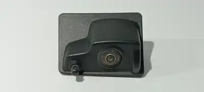 Pezzo di ricambio per auto di seconda mano telecamera per land rover range rover velar velar riferimenti oem iam lr117576