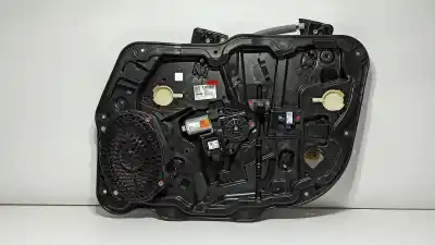 Автозапчасти б/у регулятор стекла переднего правого за jeep compass ii 4xe sport 13 gse t4 ссылки oem iam 6000630368 Автозапчасти б/у регулятор стекла переднего правого за jeep compass ii 4xe sport 13 gse t4 ссылки oem iam 6000630368