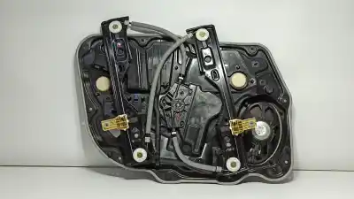 Автозапчасти б/у регулятор стекла переднего правого за jeep compass ii 4xe sport 13 gse t4 ссылки oem iam 6000630368 69013679 69013679