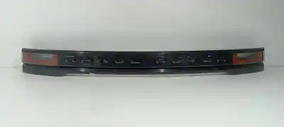 Pezzo di ricambio per auto di seconda mano lampada posteriore centrale per land rover range rover velar velar riferimenti oem iam lr093451