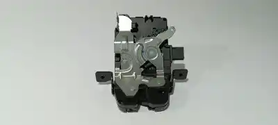Pezzo di ricambio per auto di seconda mano baule / serratura del cancello per land rover range rover velar velar riferimenti oem iam lr070126