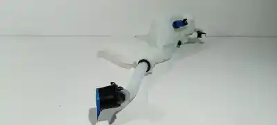 Pezzo di ricambio per auto di seconda mano deposito pulito per land rover range rover velar velar riferimenti oem iam lr111379