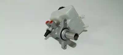 Pezzo di ricambio per auto di seconda mano pompa freni per land rover range rover velar velar riferimenti oem iam lr126060