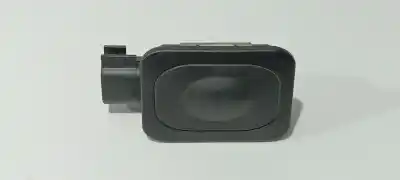 Pezzo di ricambio per auto di seconda mano maniglia esterna del cancello per land rover range rover velar velar riferimenti oem iam lr093729