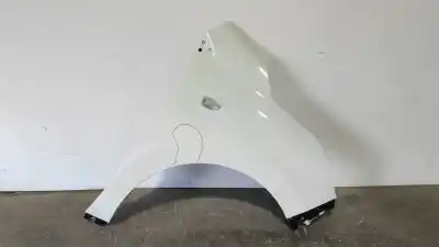 Автозапчастина б/у  для RENAULT EXPRESS  Посилання на OEM IAM 631006826R  