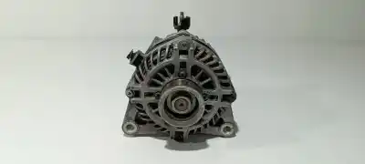 Pezzo di ricambio per auto di seconda mano alternatore per land rover range rover velar velar riferimenti oem iam lr091106