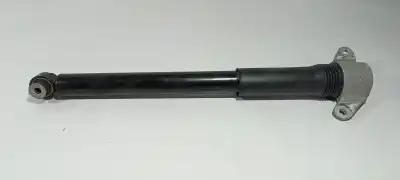 Pezzo di ricambio per auto di seconda mano ammortizzatore posteriore sinistro per land rover range rover velar velar riferimenti oem iam lr138055