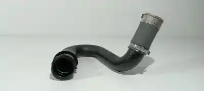 Pezzo di ricambio per auto di seconda mano tubo per land rover range rover velar velar riferimenti oem iam lr092416