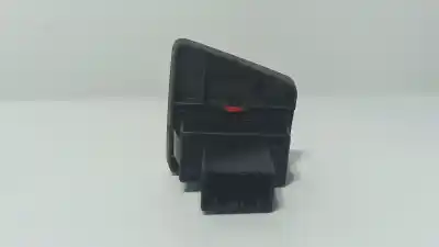 Pezzo di ricambio per auto di seconda mano interruttore alzacristalli anteriore sinistro per fiat panda (169) 1.1 8v riferimenti oem iam 735360836  