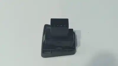 Pezzo di ricambio per auto di seconda mano interruttore alzacristalli anteriore sinistro per fiat panda (169) 1.1 8v riferimenti oem iam 735360836  