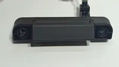 Автозапчасти б/у  за FORD TRANSIT CONNECT  ссылки OEM IAM 1855281 ET76V266A62AC ET76-V266A62-AC