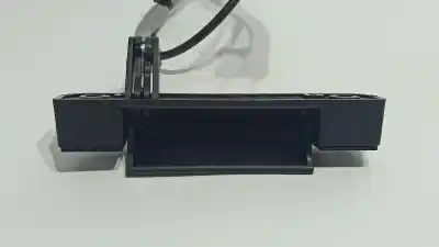 Second-hand car spare part interior right side handle for ford transit connect furgon 200 l1 ambiente oem iam references 1855281 et76v266a62ac et76-v266a62-ac