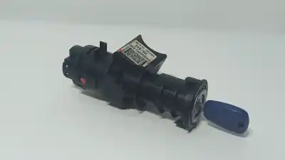 Pezzo di ricambio per auto di seconda mano Interruttore Di Avviamento per FIAT PANDA (169) 1.1 8V Riferimenti OEM IAM 468453610  46845361