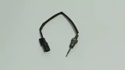 Second-hand car spare part Sensor for NISSAN QASHQAI (J11) Acenta OEM IAM references 2264000QAC  