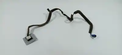 Tweedehands auto-onderdeel antenne voor nissan x-trail (t32) acenta oem iam-referenties 259754ba0a