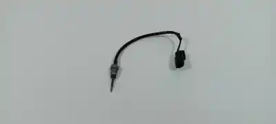 Tweedehands auto-onderdeel lambda sonde voor nissan x-trail (t32) acenta oem iam-referenties 2264000qac