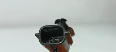 Second-hand car spare part lambda probe for nissan x-trail (t32) acenta oem iam references 2264000qac  