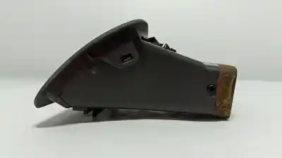 Peça sobressalente para automóvel em segunda mão saída de ar lateral esquerda por citroen c8 2.0 hdi cat (rhz / dw10ated) referências oem iam 8264x1 1484109077 1491964077