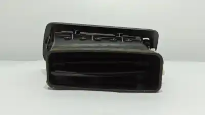 Peça sobressalente para automóvel em segunda mão saída de ar lateral esquerda por citroen c8 2.0 hdi cat (rhz / dw10ated) referências oem iam 8264x1 1484109077 1491964077