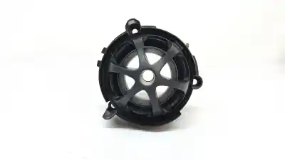 Second-hand car spare part Air Vent for FORD KA (CCU) Titanium OEM IAM references 1568234 9S51-B018B09-FA38C5 9S51B018B09FA38C5