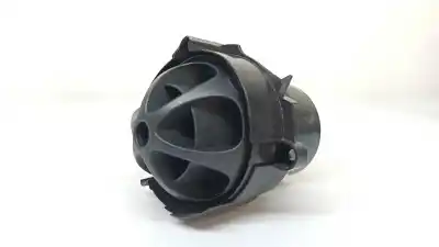 Second-hand car spare part air vent for ford ka (ccu) titanium oem iam references 1568234 9s51-b018b09-fa38c5 9s51b018b09fa38c5